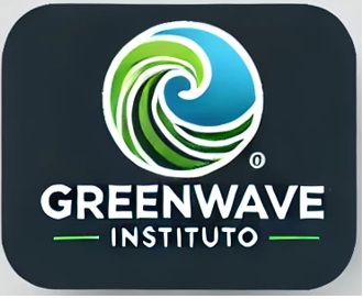 Greenwave Instituto – Asesoría en Negocios Verdes